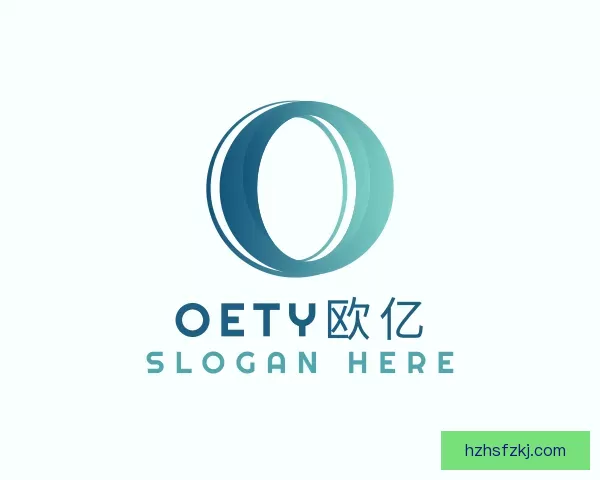 发现OETY欧亿